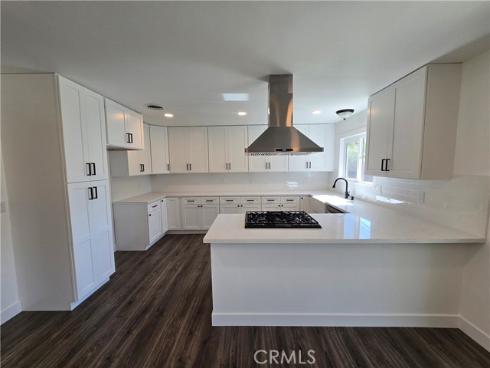 230 N Shasta   Street, Orange, CA