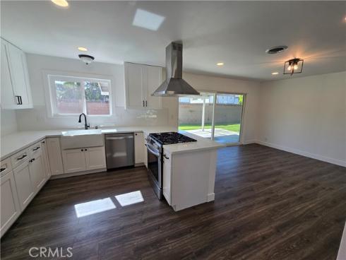 230 N Shasta   Street, Orange, CA