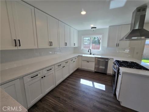 230 N Shasta   Street, Orange, CA