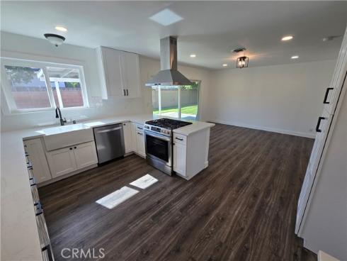 230 N Shasta   Street, Orange, CA