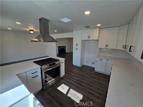 230 N Shasta   Street, Orange, CA