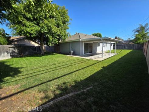 230 N Shasta   Street, Orange, CA