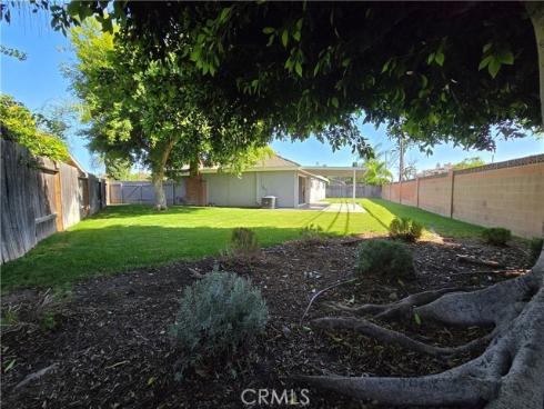 230 N Shasta   Street, Orange, CA