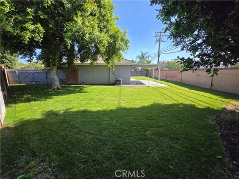 230 N Shasta   Street, Orange, CA