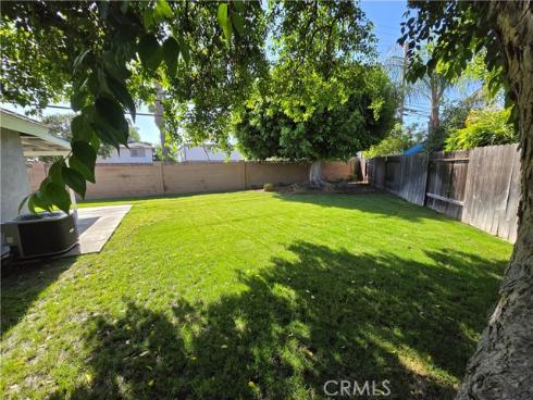 230 N Shasta   Street, Orange, CA