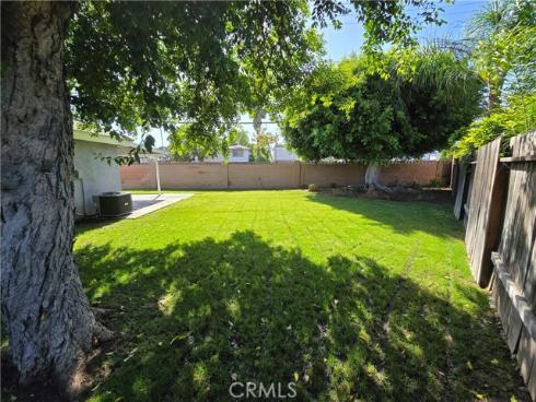 230 N Shasta   Street, Orange, CA