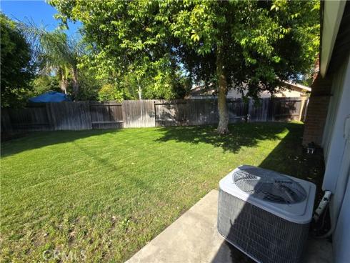 230 N Shasta   Street, Orange, CA