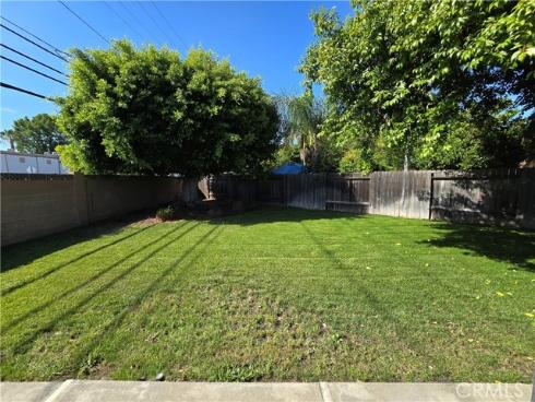 230 N Shasta   Street, Orange, CA