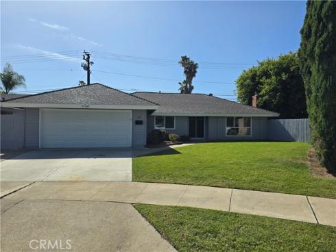 230 N Shasta   Street, Orange, CA