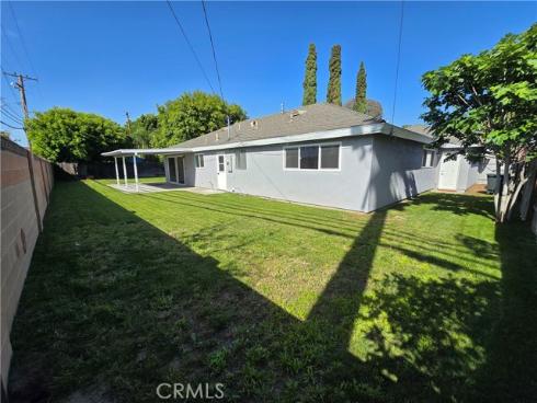 230 N Shasta   Street, Orange, CA