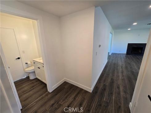 230 N Shasta   Street, Orange, CA