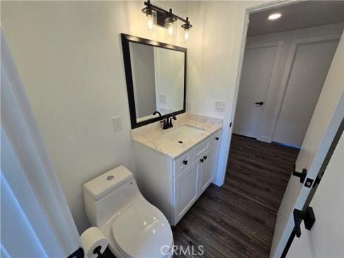 230 N Shasta   Street, Orange, CA