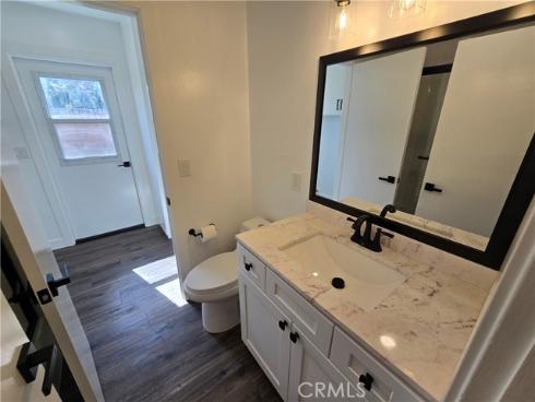 230 N Shasta   Street, Orange, CA