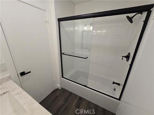 230 N Shasta   Street, Orange, CA