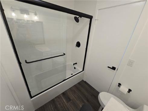 230 N Shasta   Street, Orange, CA