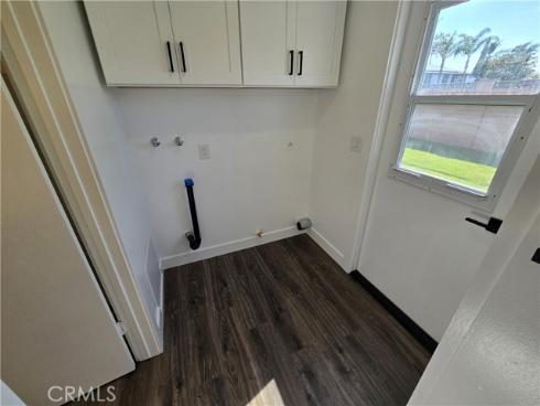 230 N Shasta   Street, Orange, CA