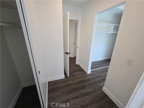 230 N Shasta   Street, Orange, CA