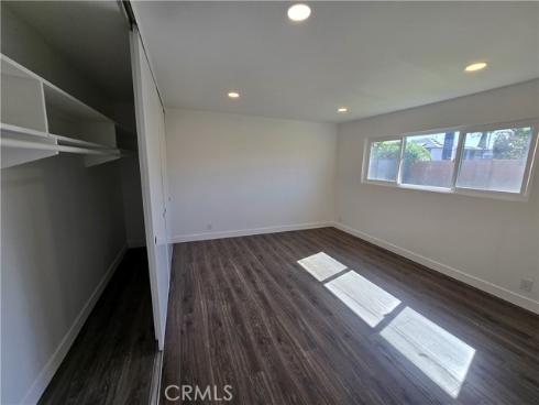 230 N Shasta   Street, Orange, CA