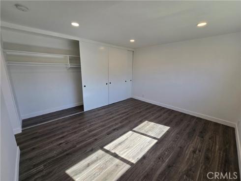 230 N Shasta   Street, Orange, CA