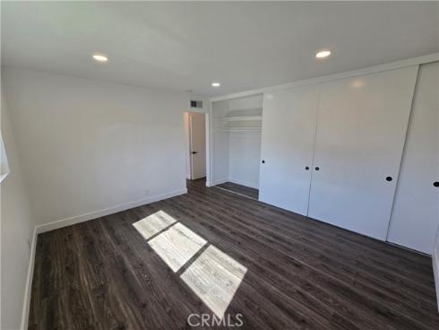 230 N Shasta   Street, Orange, CA