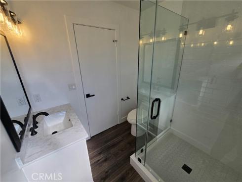 230 N Shasta   Street, Orange, CA