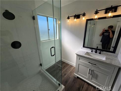 230 N Shasta   Street, Orange, CA