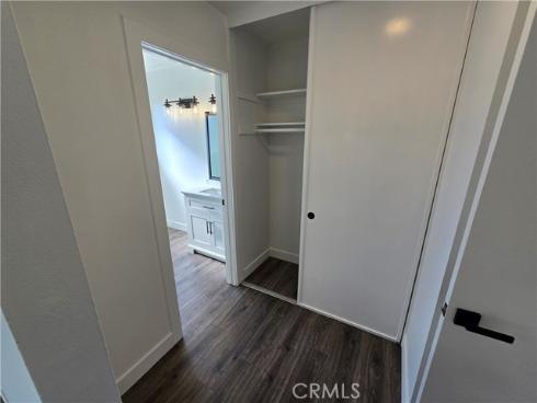 230 N Shasta   Street, Orange, CA