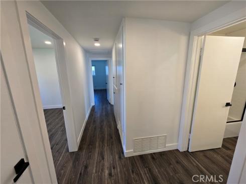 230 N Shasta   Street, Orange, CA