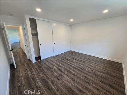 230 N Shasta   Street, Orange, CA