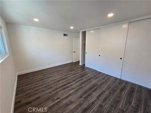 230 N Shasta   Street, Orange, CA