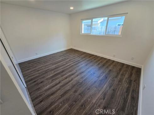 230 N Shasta   Street, Orange, CA