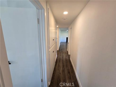 230 N Shasta   Street, Orange, CA