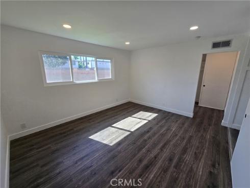 230 N Shasta   Street, Orange, CA