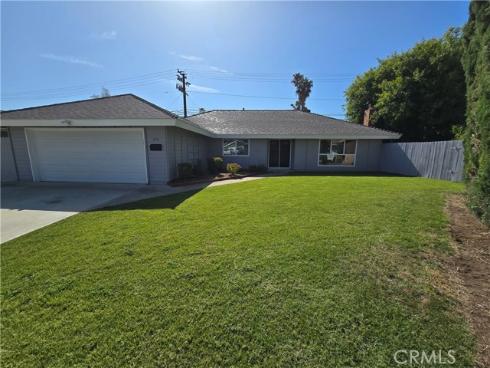 230 N Shasta   Street, Orange, CA