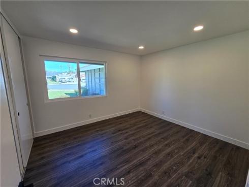 230 N Shasta   Street, Orange, CA