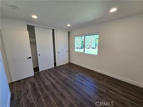 230 N Shasta   Street, Orange, CA