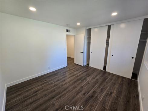 230 N Shasta   Street, Orange, CA