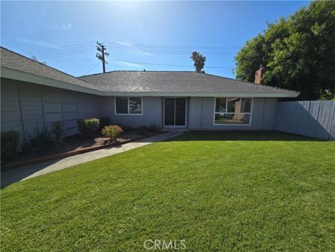 230 N Shasta   Street, Orange, CA