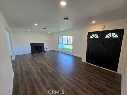 230 N Shasta   Street, Orange, CA