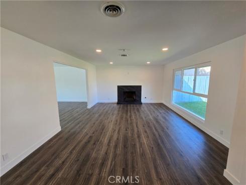 230 N Shasta   Street, Orange, CA