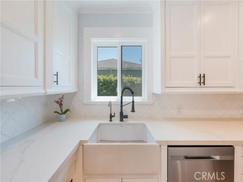 246 N Stevens  , Orange, CA