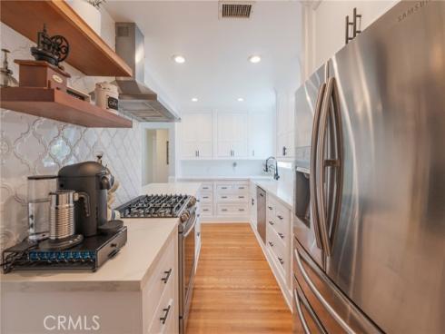 246 N Stevens  , Orange, CA