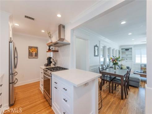 246 N Stevens  , Orange, CA