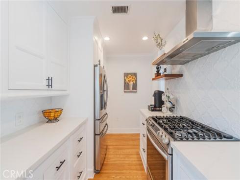 246 N Stevens  , Orange, CA