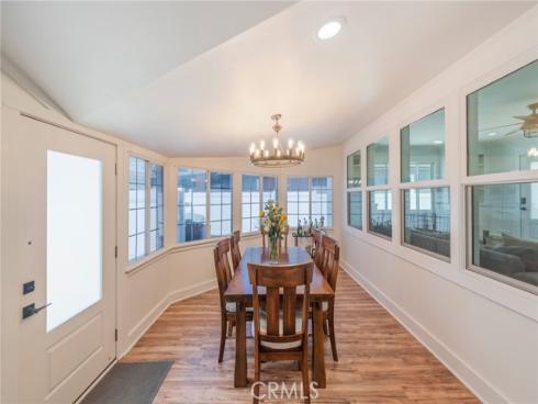 246 N Stevens  , Orange, CA