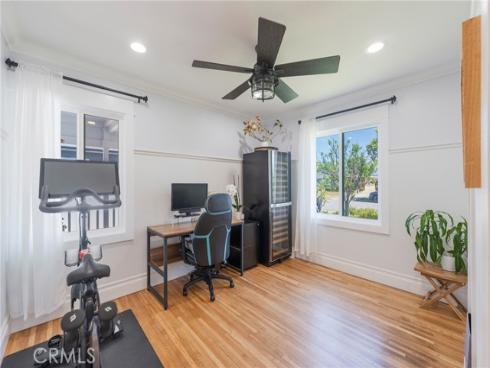 246 N Stevens  , Orange, CA