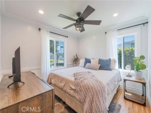 246 N Stevens  , Orange, CA