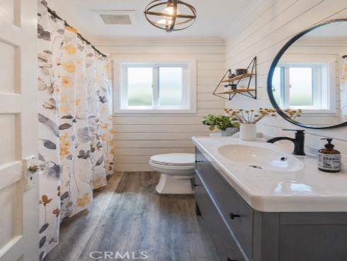 246 N Stevens  , Orange, CA