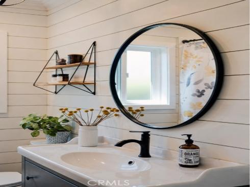 246 N Stevens  , Orange, CA