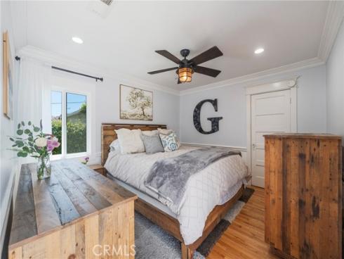 246 N Stevens  , Orange, CA